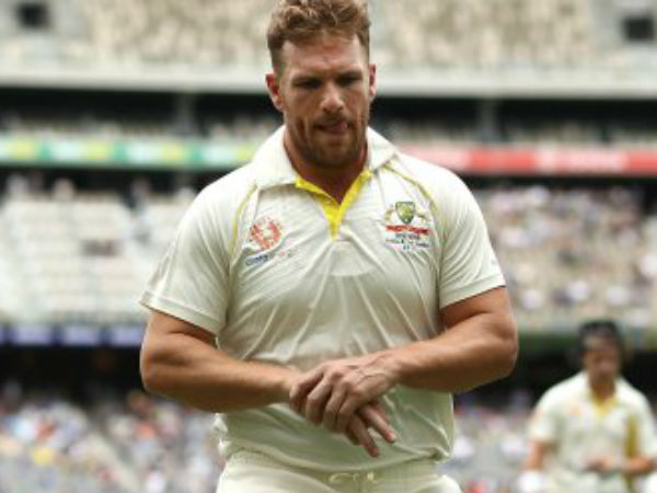 3. Indian pacers go overdrive