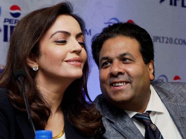 4. What's new about this year's auction?