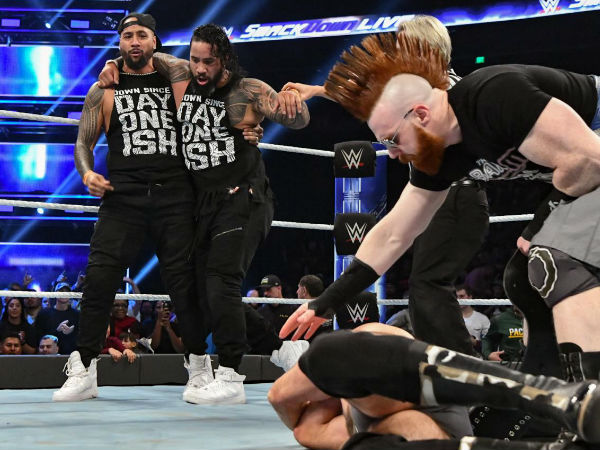 Rap battle returns Rap battle returns