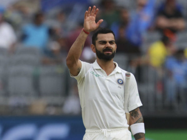 1. On the need for batsmen to chip in