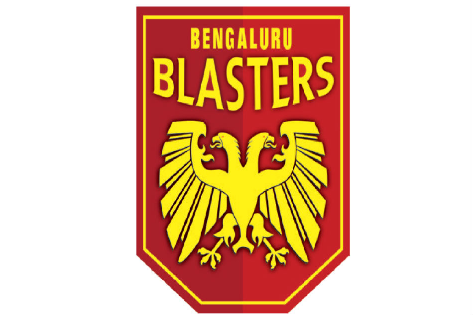 PBL 2018-19: Bengaluru Raptors: Team and Player profiles - myKhel