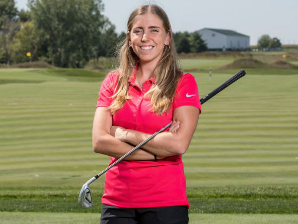 Tragic death of Celia