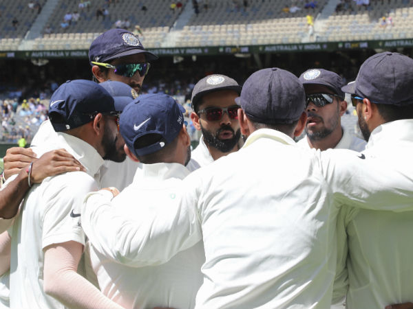 5. What to expect on Day 2