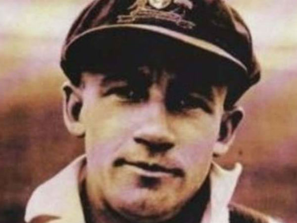 1. Second fastest to 25 Test hundreds after the Don