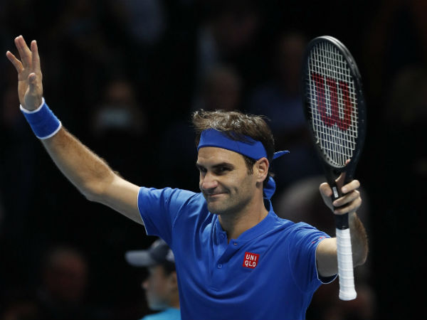 Turning the clock back