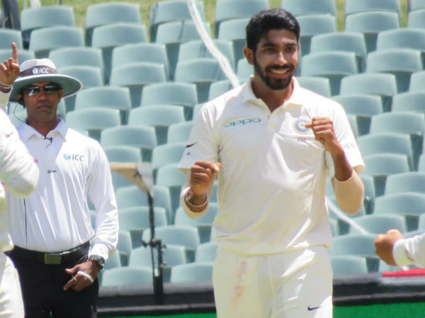 1. Good beginning to the day