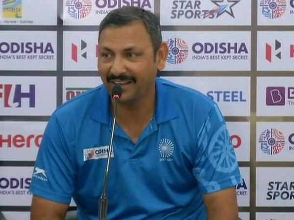 Harendra's future under scanner