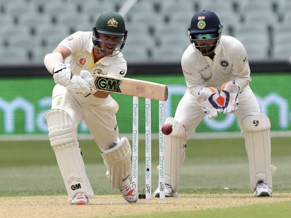 4. Head props up Australia 4. Head props up Australia