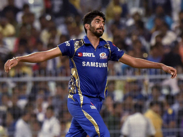 5. On IPL helping Indian fast bowlers