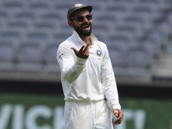 3. Hundreds everywhere