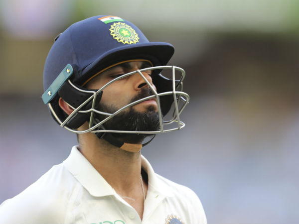 1. Lyon-Hazlewood combine