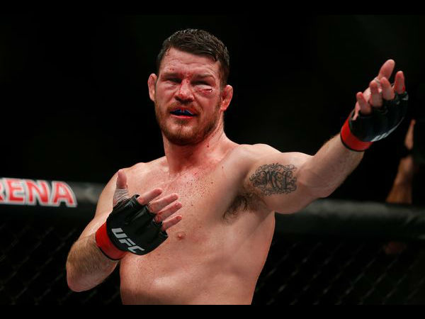 Retiring and out of contract stars