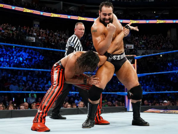 Nakamerica’s Bulgarian challenger Nakamerica’s Bulgarian challenger