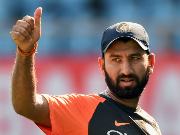 2. On his personal preparations