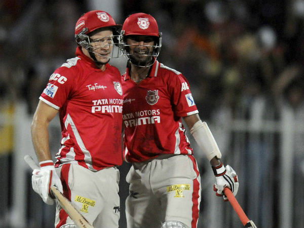 1. Cheteshwar Pujara (Base price: Rs 50 lakh)