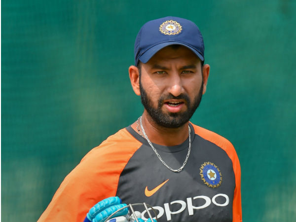 3. Indians on the move