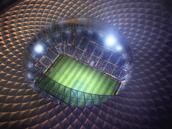 To be complete in 2020