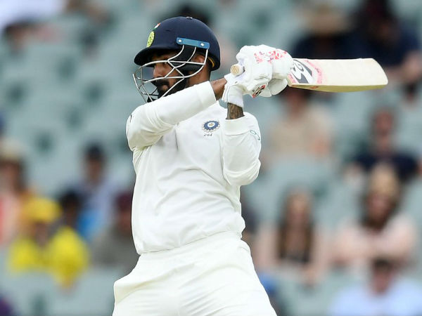 2. Rahul, Vijay get their act