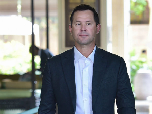 4. Eleven 100s in a calender year