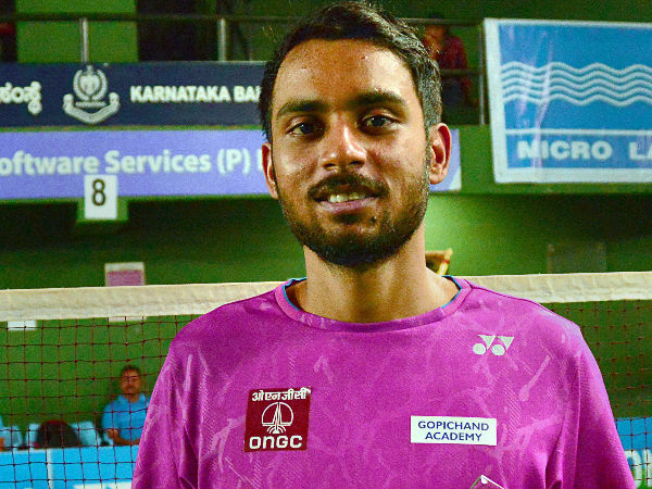 Verma back on court, Dey’s breakthrough year