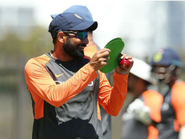 3. Will spin have a role?