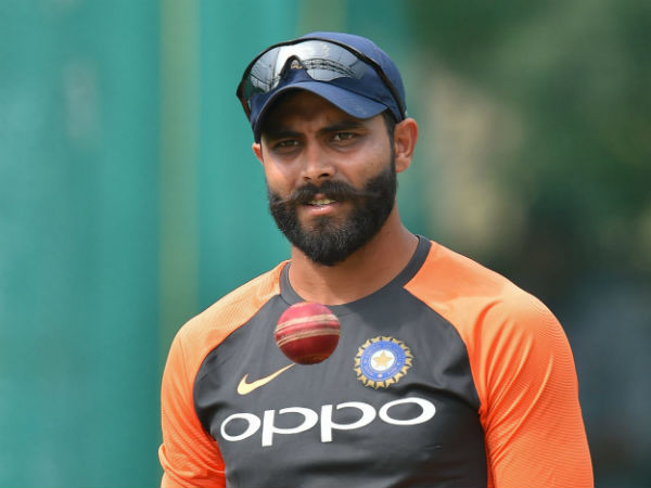 3. Where is the spinner?