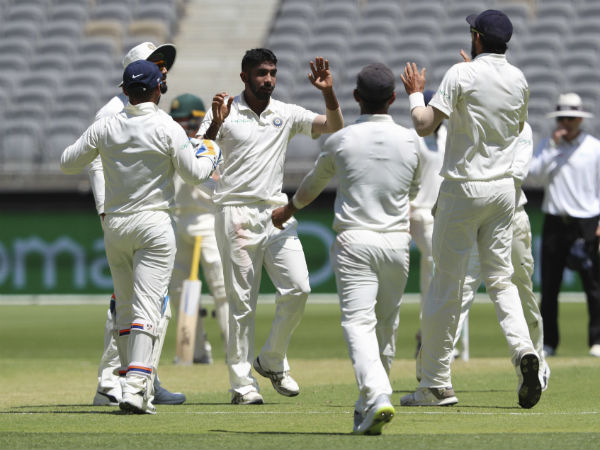 4. What to expect on Sunday