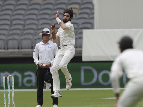 4. Giving runs to tailenders