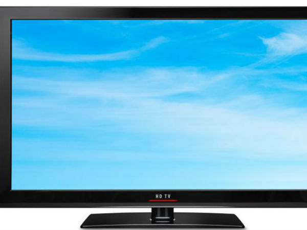 3. Where can it be watched?