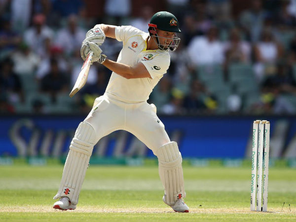 4. What to expect on Monday