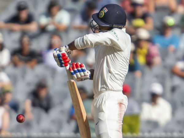 4. On Saturday's plan