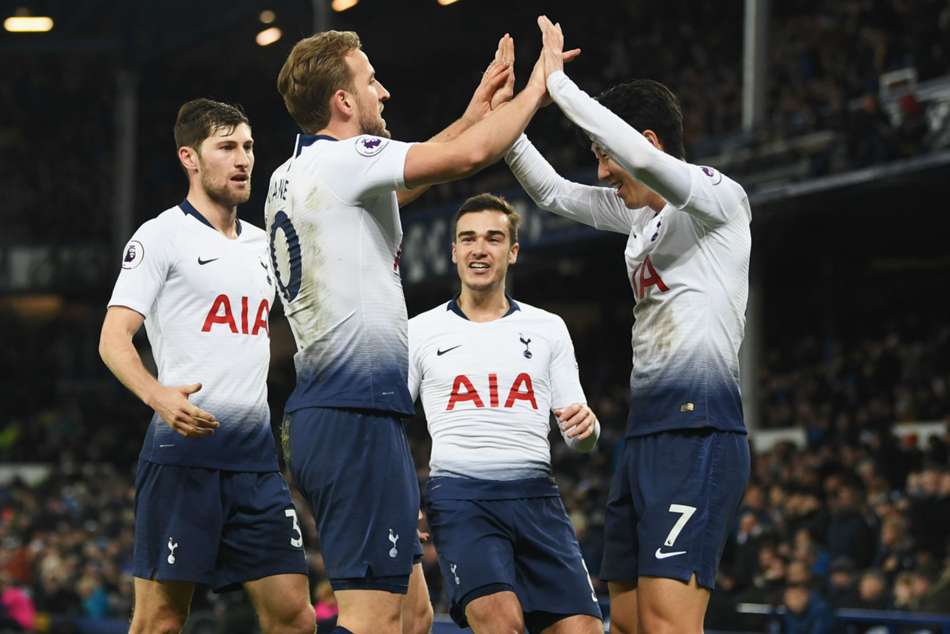 tottenham-cropped tottenham-cropped