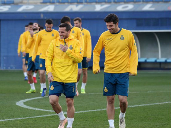 What exactly is at stake?