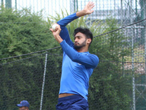 3. Reserves struggle