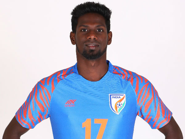 Name: Rowllin Borges