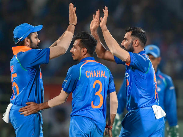 3. Bowling combination