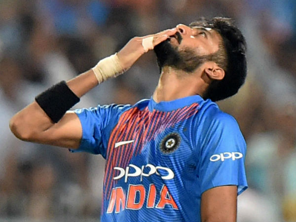 4. Believing in core group