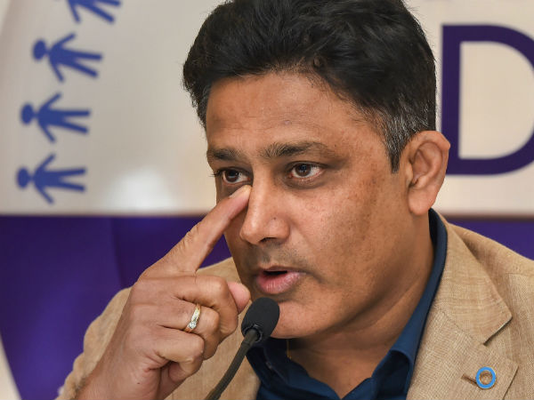 7. Predicting 2-1 series scoreline in favour of India