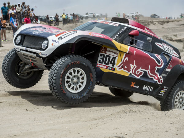 75th career stage win