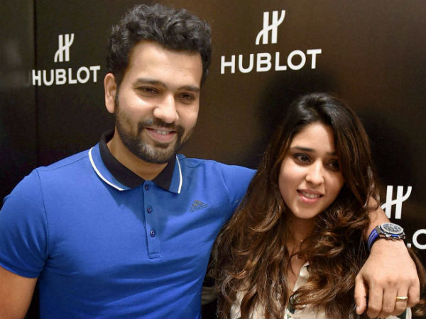 4. On missing his newborn