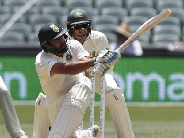 13. Rohit Sharma - 4/10