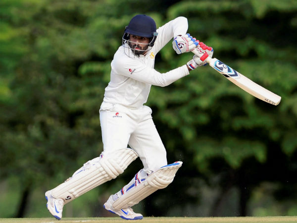 2. Middle-order rescues Karnataka