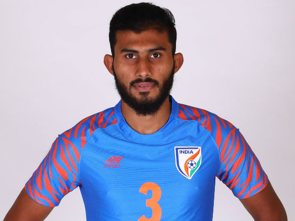 Name: Subhasish Bose