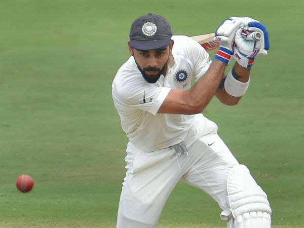 2. Keeping the Test tradition 2. Keeping the Test tradition