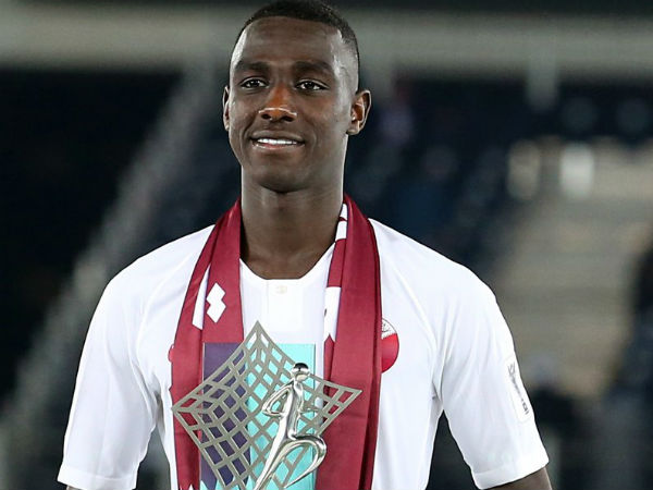 Nonstop celebrations Nonstop celebrations