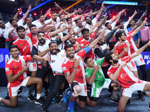 Form and consistency