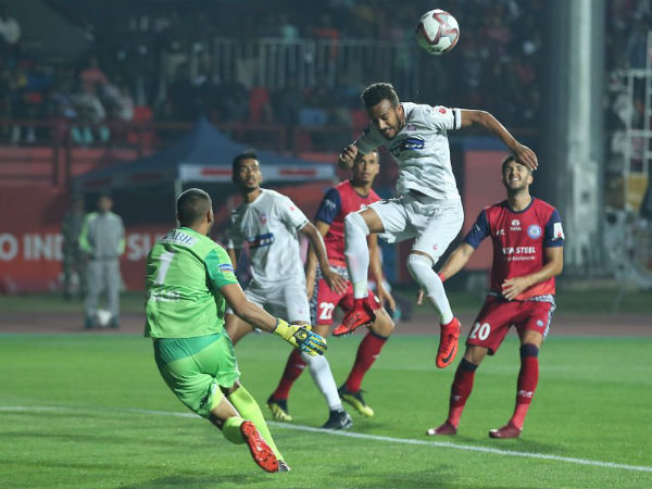 Dismantling opposition