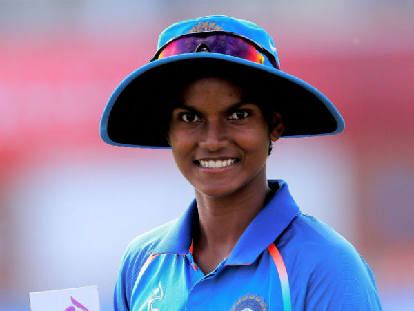 2. India spinners move up