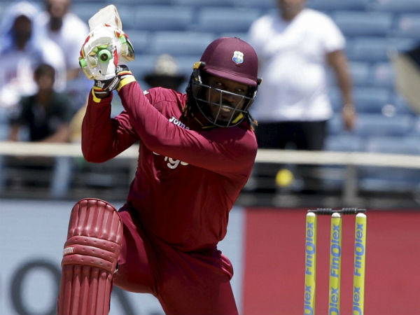 4. Lloyd's word of 2019 WC 4. Lloyd's word of 2019 WC