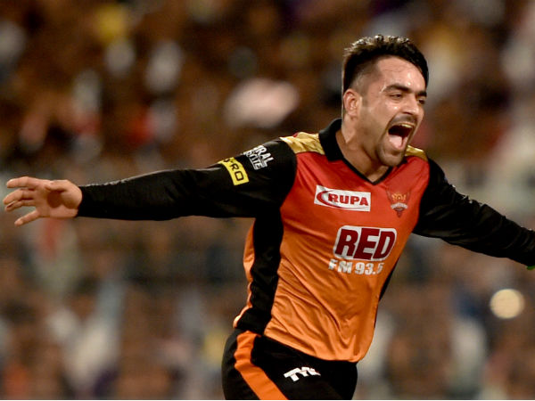 3. Cap on players' representation in Private Leagues